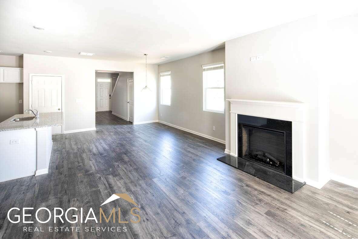 1069 Daurian Drive # 189 Property Photo 19