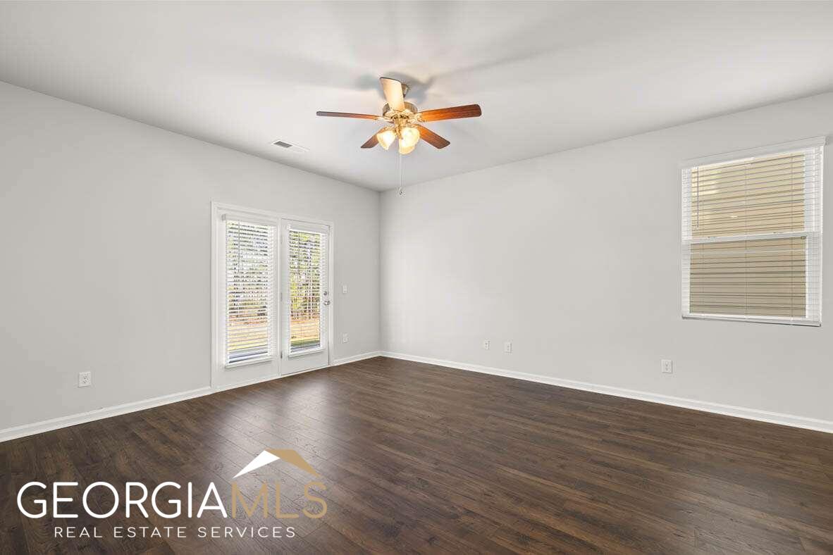 1069 Daurian Drive # 189 Property Photo 22