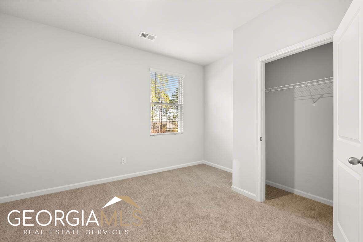 1069 Daurian Drive # 189 Property Photo 24
