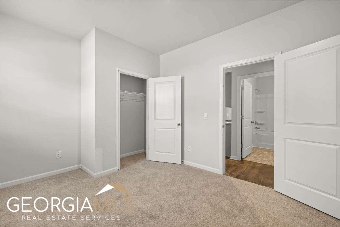 1069 Daurian Drive # 189 Property Photo 25