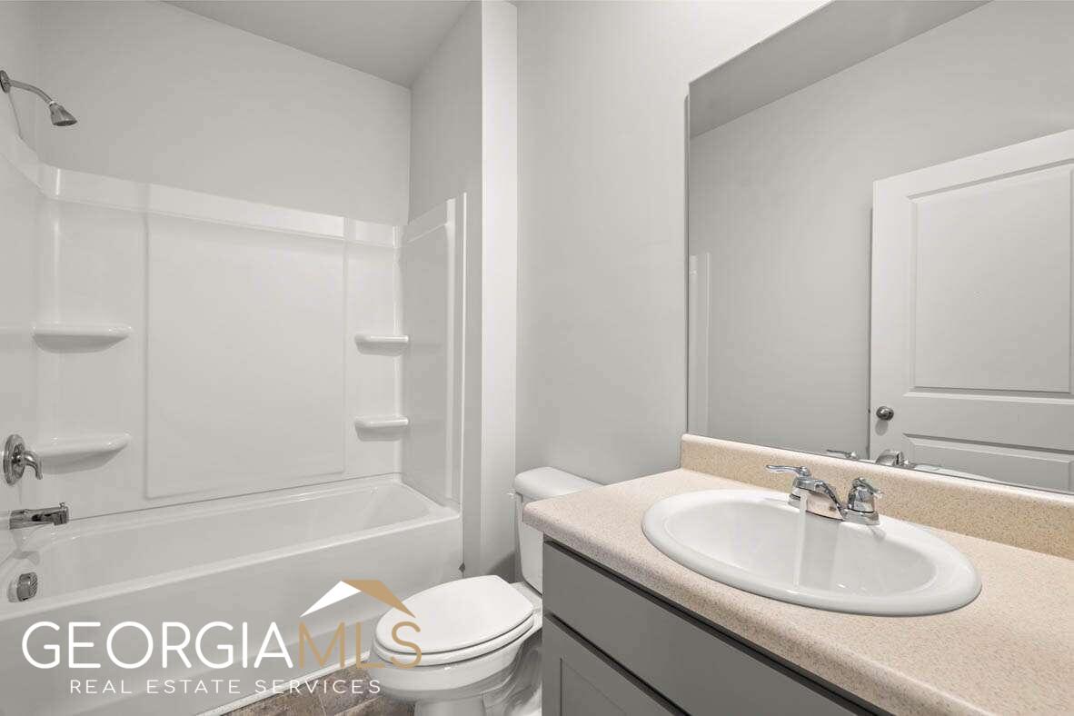 1069 Daurian Drive # 189 Property Photo 26