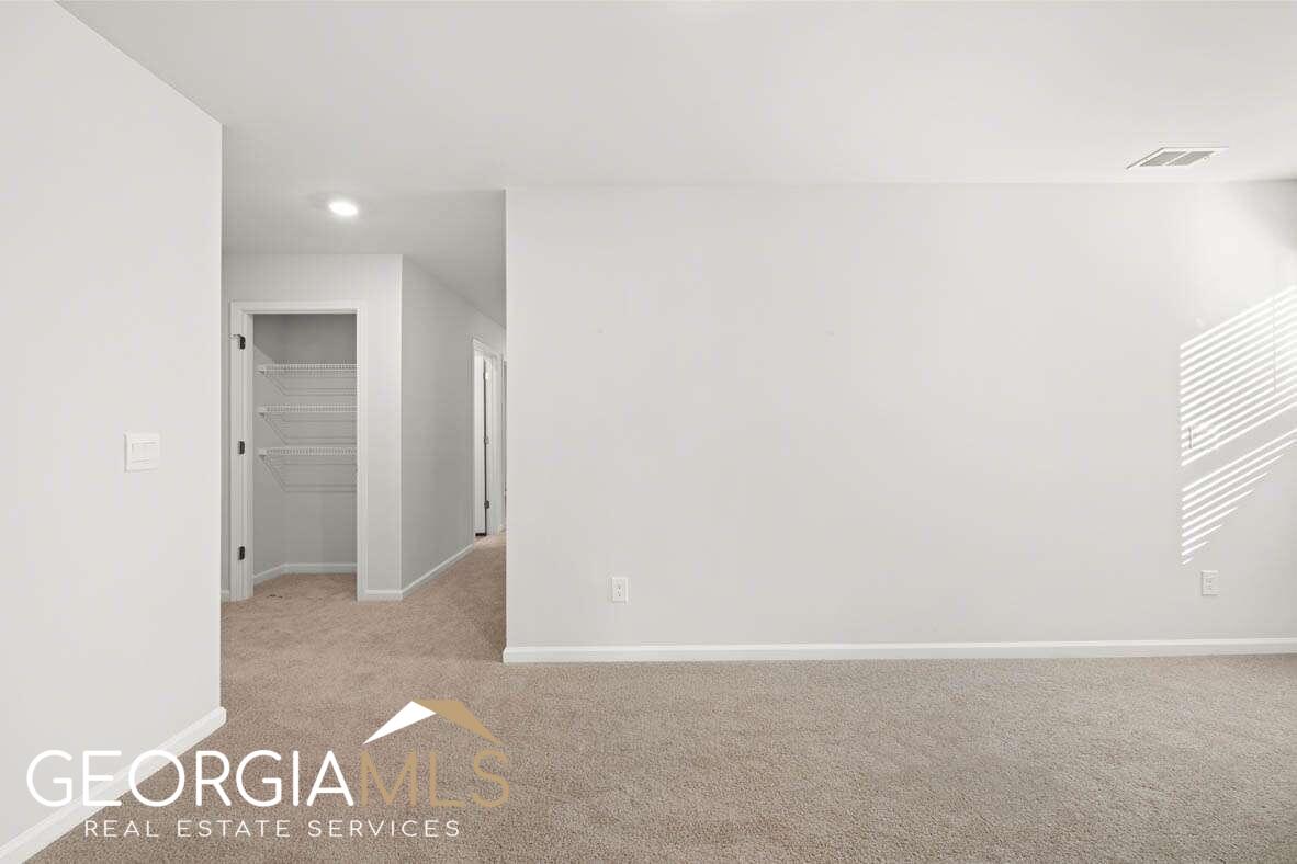 1069 Daurian Drive # 189 Property Photo 27