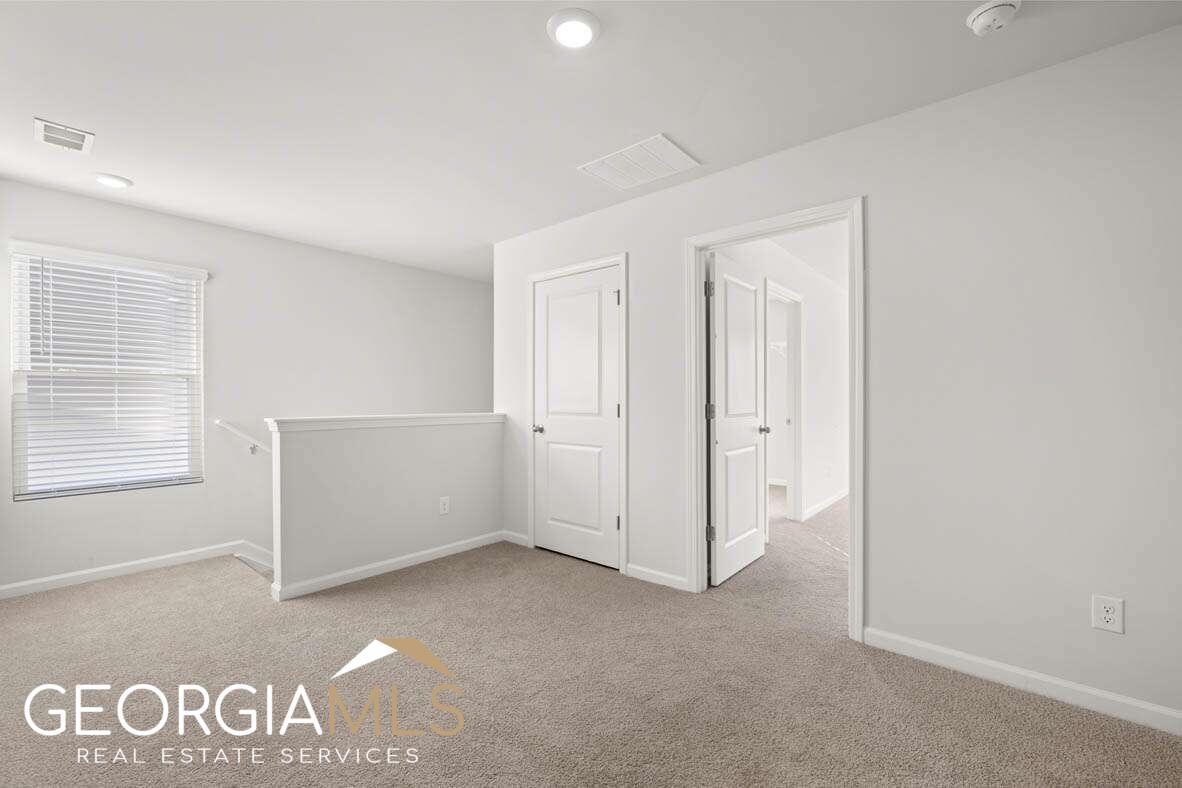 1069 Daurian Drive # 189 Property Photo 28