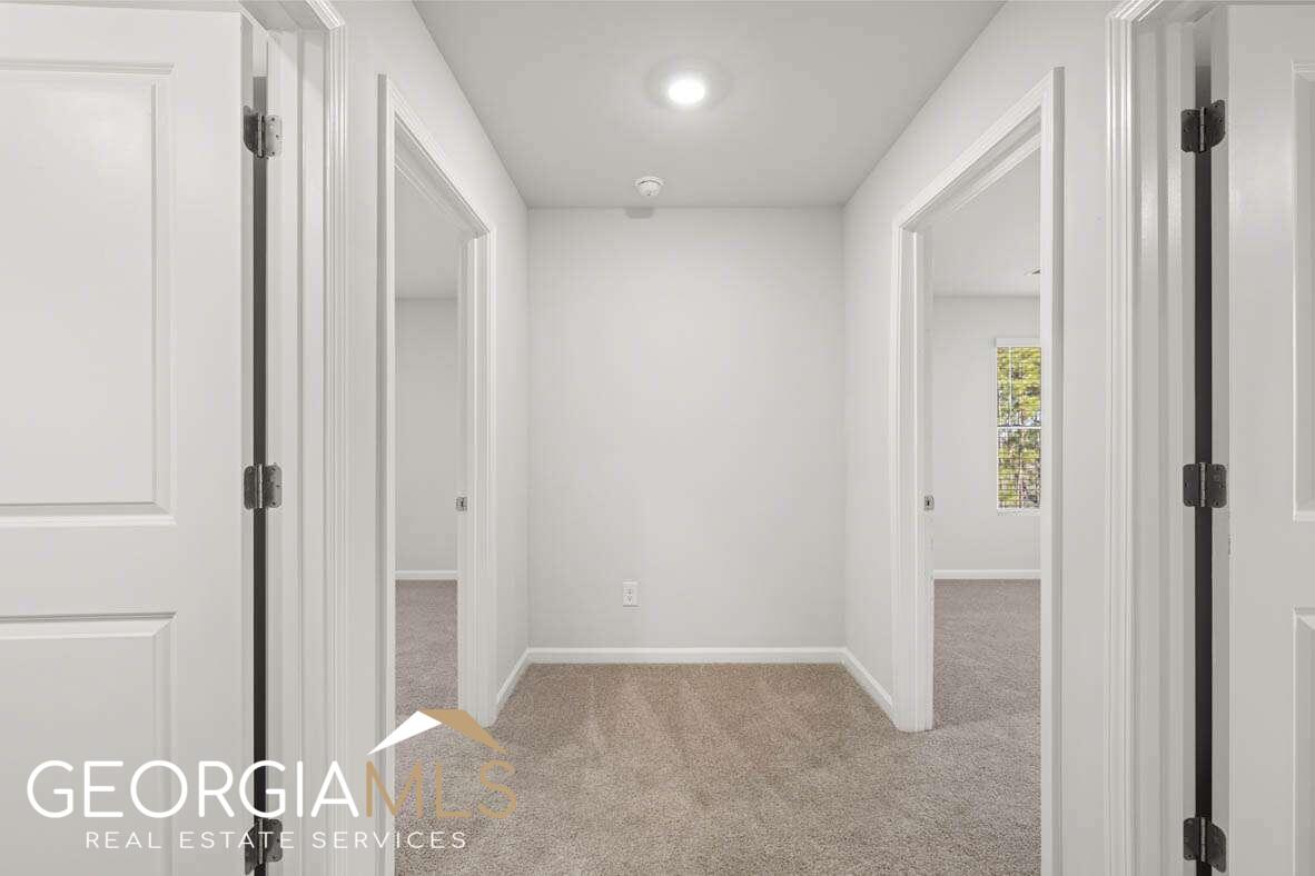 1069 Daurian Drive # 189 Property Photo 29