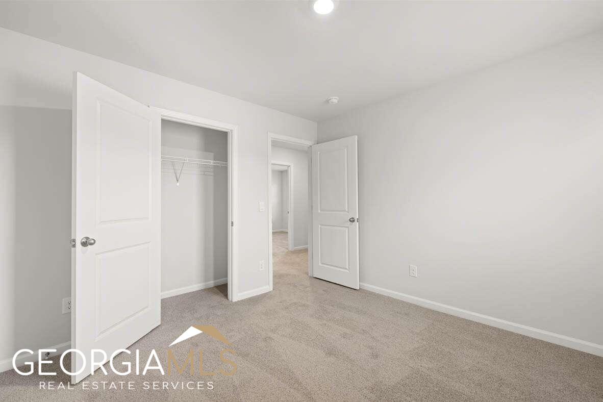1069 Daurian Drive # 189 Property Photo 30