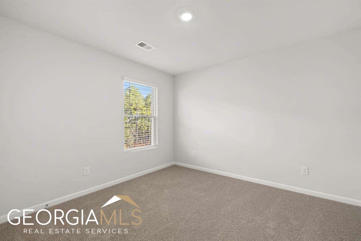 1069 Daurian Drive # 189 Property Photo 31