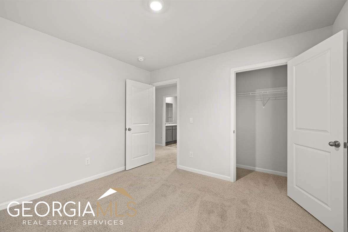 1069 Daurian Drive # 189 Property Photo 32