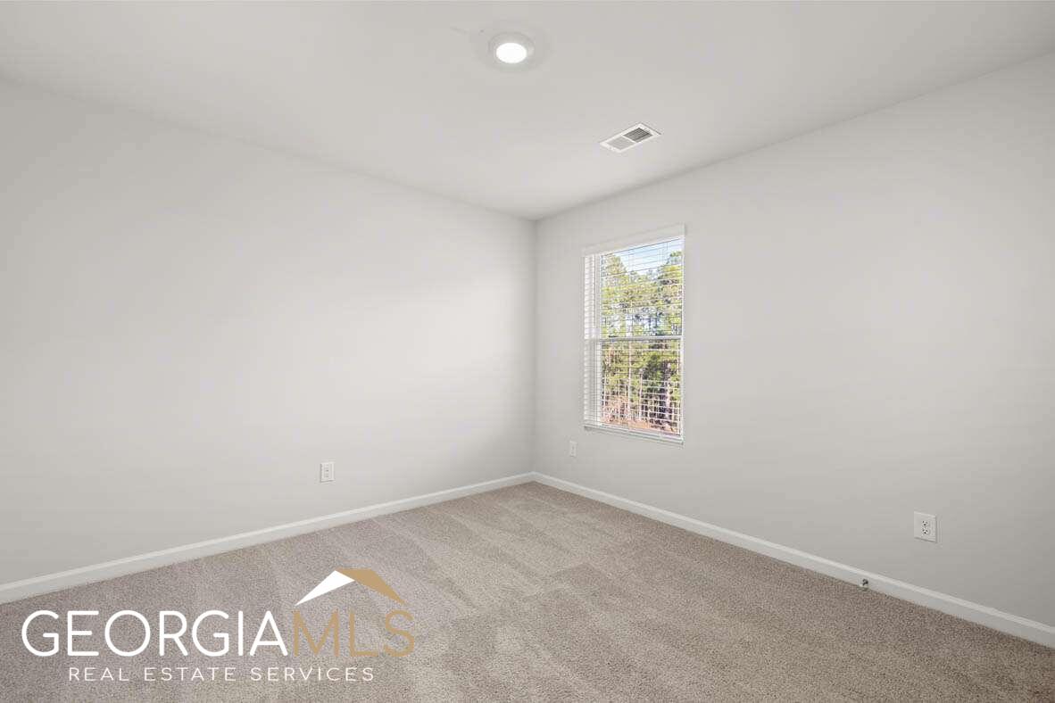 1069 Daurian Drive # 189 Property Photo 33