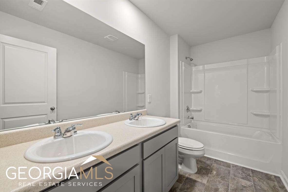 1069 Daurian Drive # 189 Property Photo 34