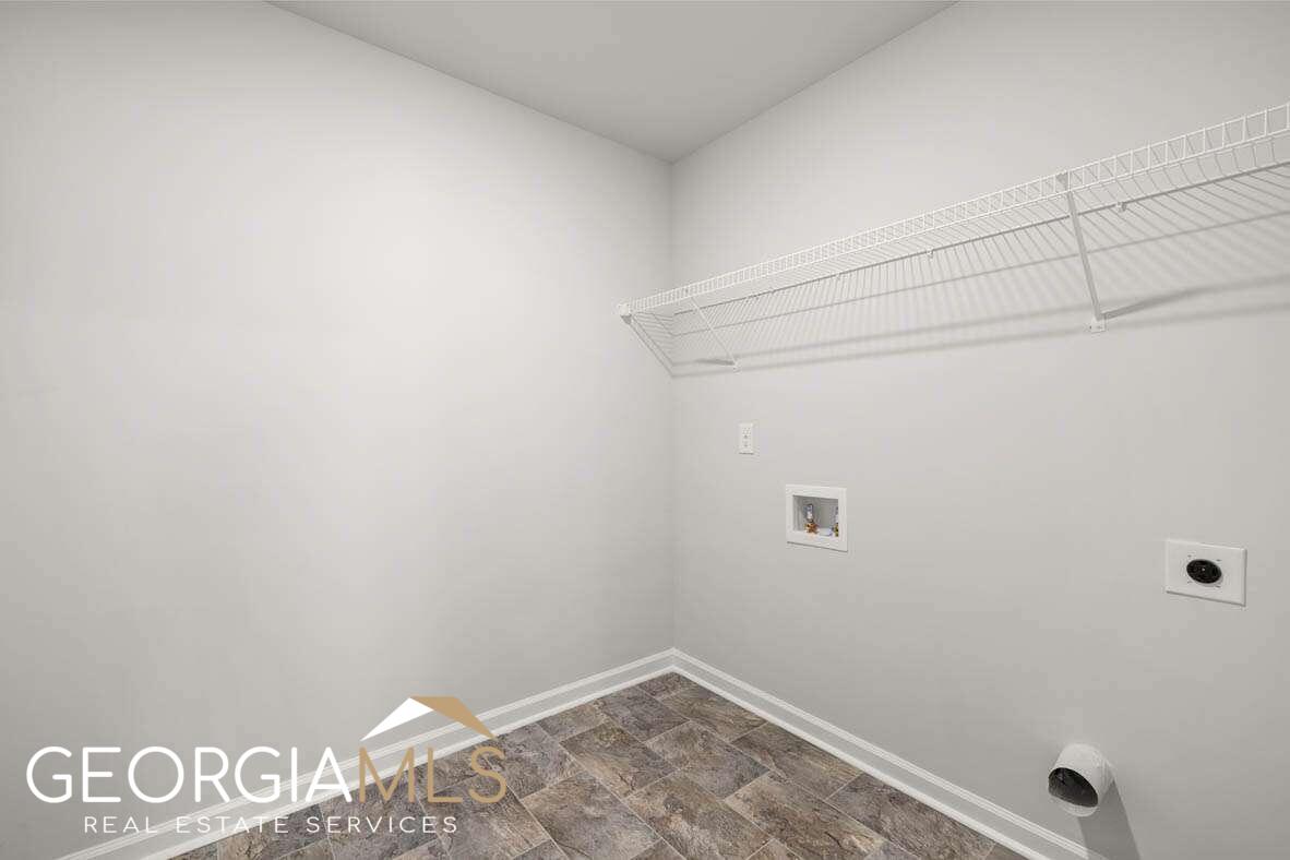 1069 Daurian Drive # 189 Property Photo 35