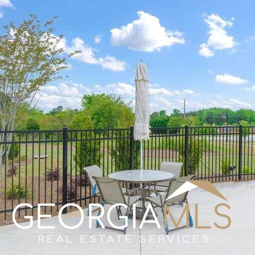 1069 Daurian Drive # 189 Property Photo 38
