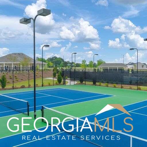 1069 Daurian Drive # 189 Property Photo 43