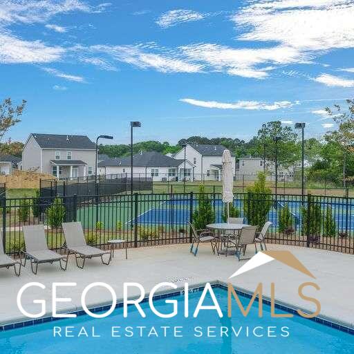 1069 Daurian Drive # 189 Property Photo 47