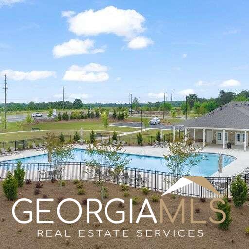 1069 Daurian Drive # 189 Property Photo 50