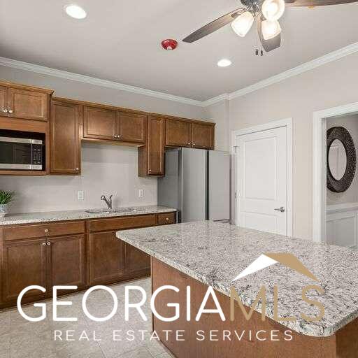 1069 Daurian Drive # 189 Property Photo 52