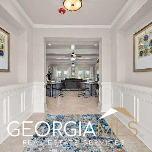 1069 Daurian Drive # 189 Property Photo 53