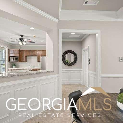 1069 Daurian Drive # 189 Property Photo 58