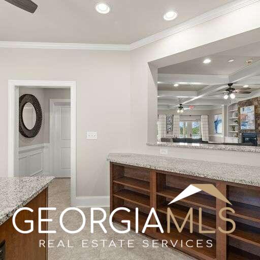1069 Daurian Drive # 189 Property Photo 60