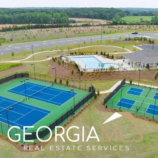 1069 Daurian Drive # 189 Property Photo 61