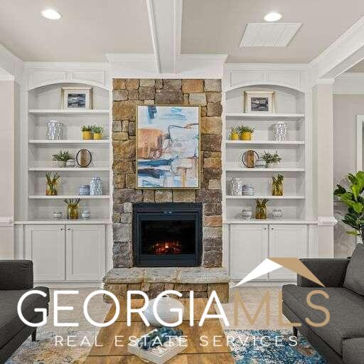 1069 Daurian Drive # 189 Property Photo 62