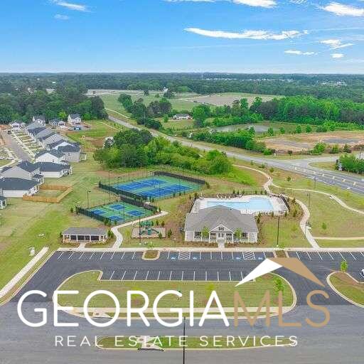 1069 Daurian Drive # 189 Property Photo 64