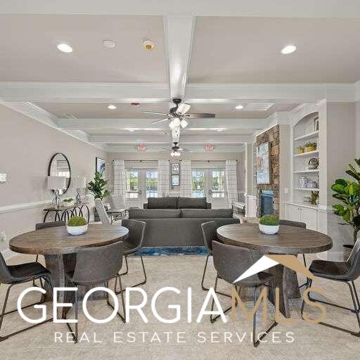 1069 Daurian Drive # 189 Property Photo 66