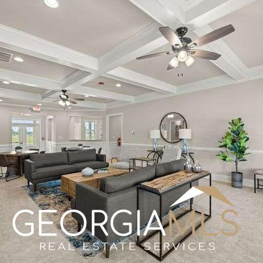 1069 Daurian Drive # 189 Property Photo 68