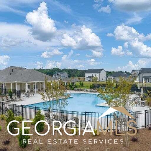 1069 Daurian Drive # 189 Property Photo 69