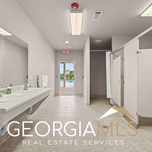 1069 Daurian Drive # 189 Property Photo 70