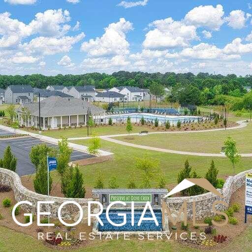 1069 Daurian Drive # 189 Property Photo 71