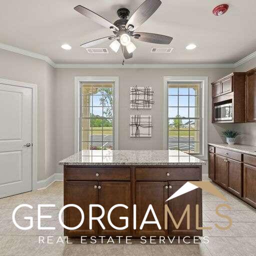 1069 Daurian Drive # 189 Property Photo 73