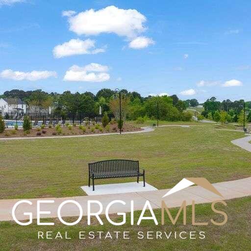 1069 Daurian Drive # 189 Property Photo 74