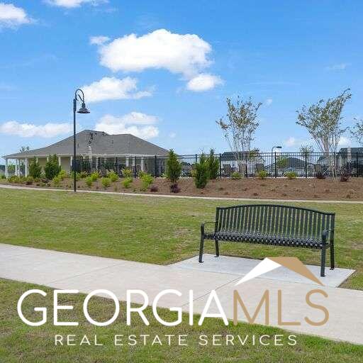 1069 Daurian Drive # 189 Property Photo 75