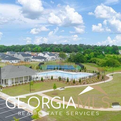 1069 Daurian Drive # 189 Property Photo 76