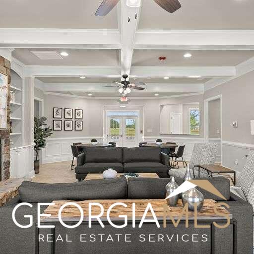 1069 Daurian Drive # 189 Property Photo 80