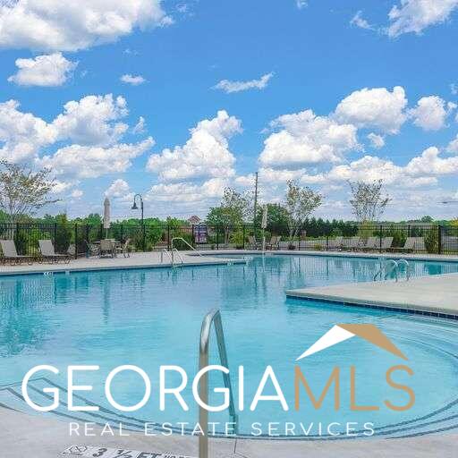 1069 Daurian Drive # 189 Property Photo 81