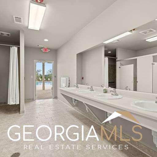 1069 Daurian Drive # 189 Property Photo 82