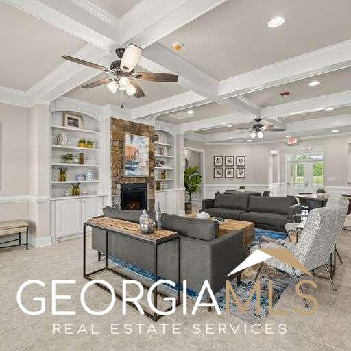 1069 Daurian Drive # 189 Property Photo 83