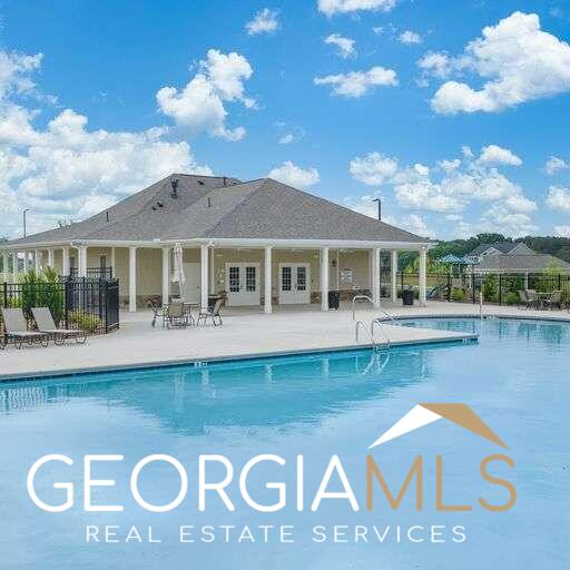 1069 Daurian Drive # 189 Property Photo 84