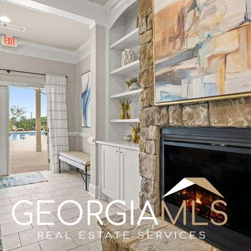 1069 Daurian Drive # 189 Property Photo 85