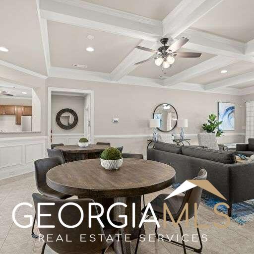 1069 Daurian Drive # 189 Property Photo 86