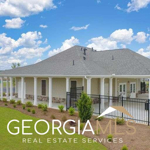 1069 Daurian Drive # 189 Property Photo 88
