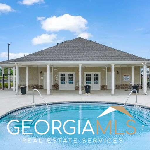 1069 Daurian Drive # 189 Property Photo 89