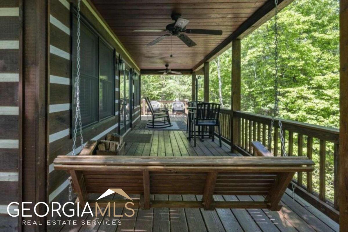 214 Austin Mountain Road # 4 Property Photo 6