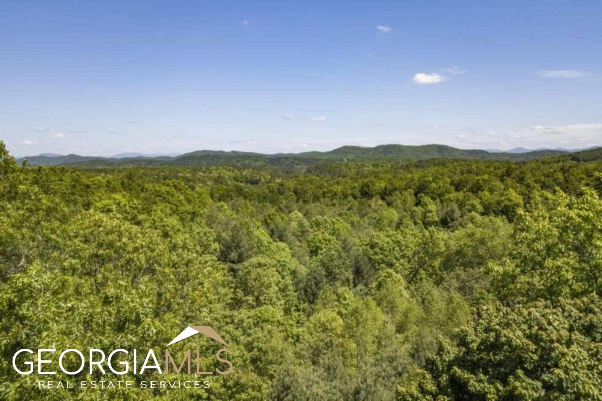 214 Austin Mountain Road # 4 Property Photo 7