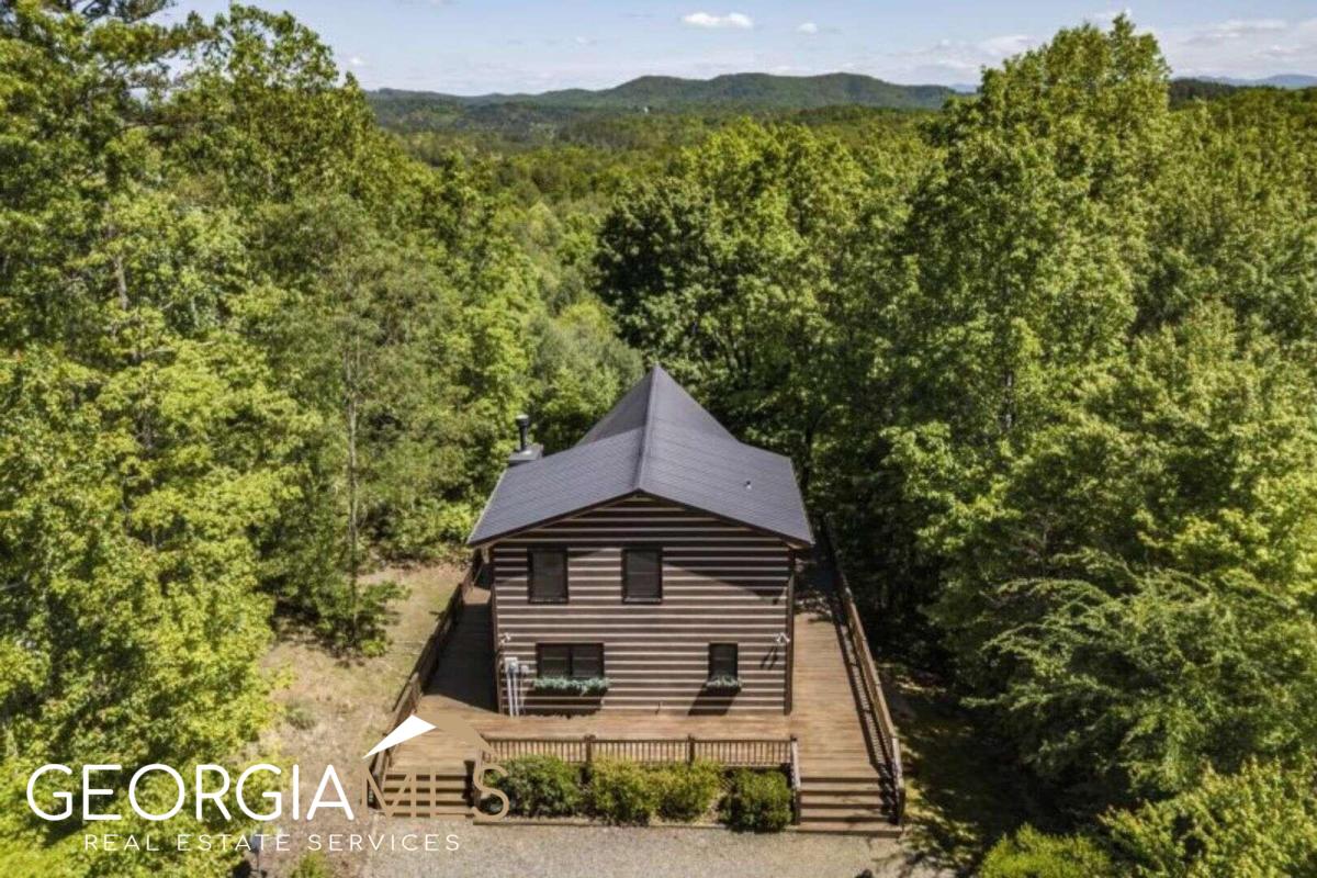 214 Austin Mountain Road # 4 Property Photo 8