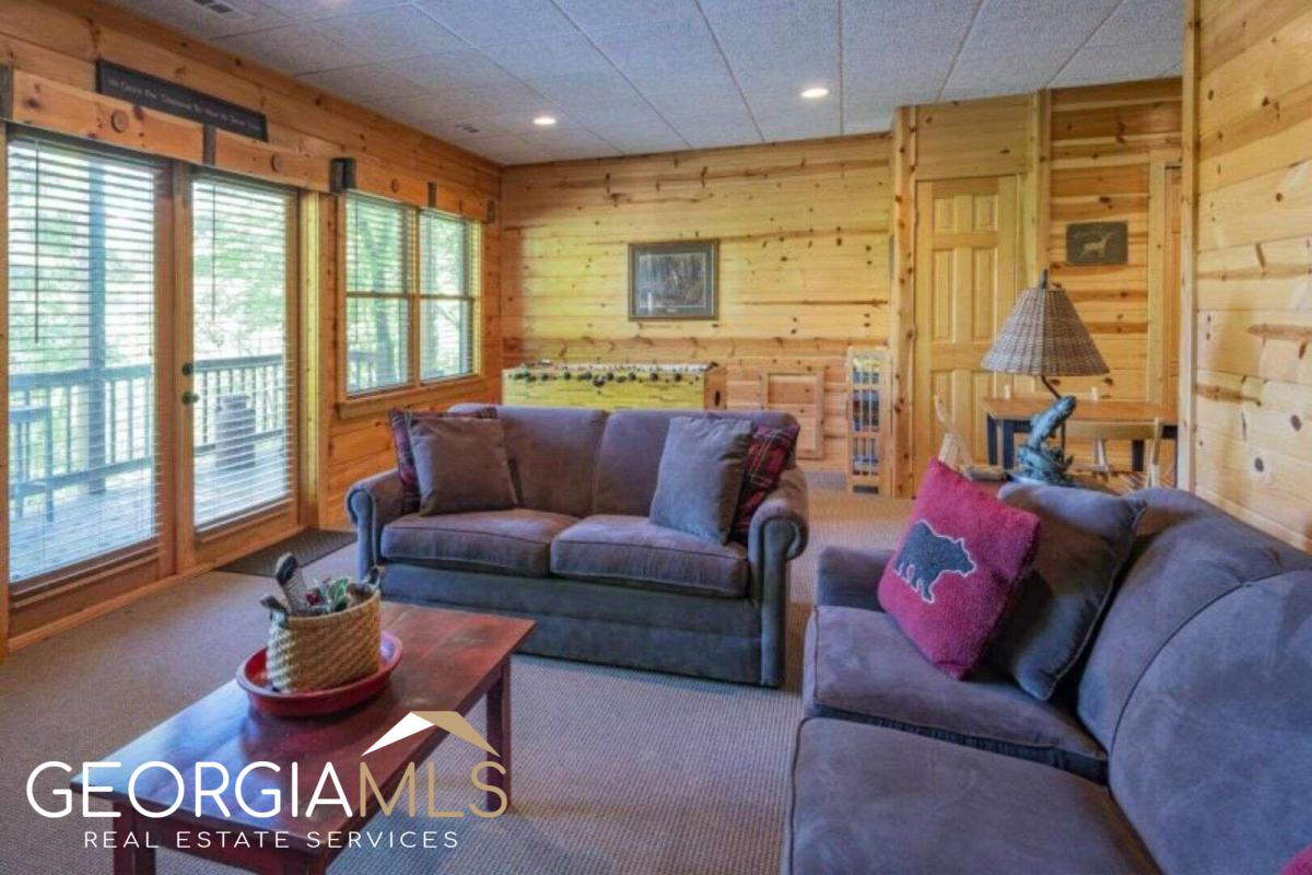 214 Austin Mountain Road # 4 Property Photo 11