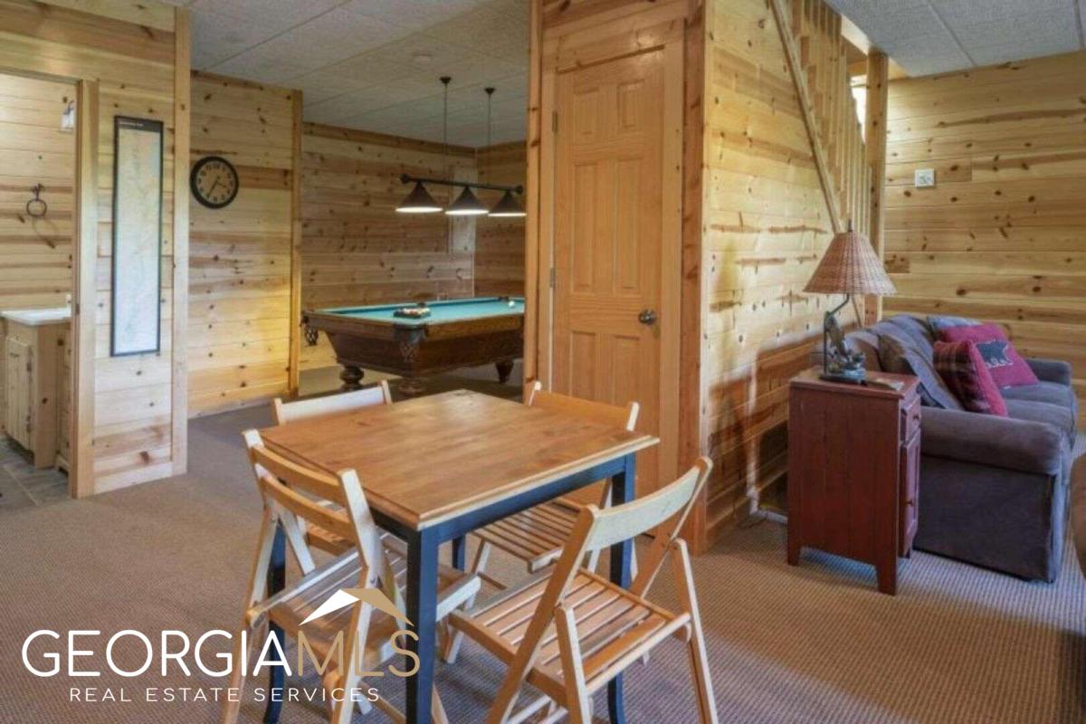 214 Austin Mountain Road # 4 Property Photo 16
