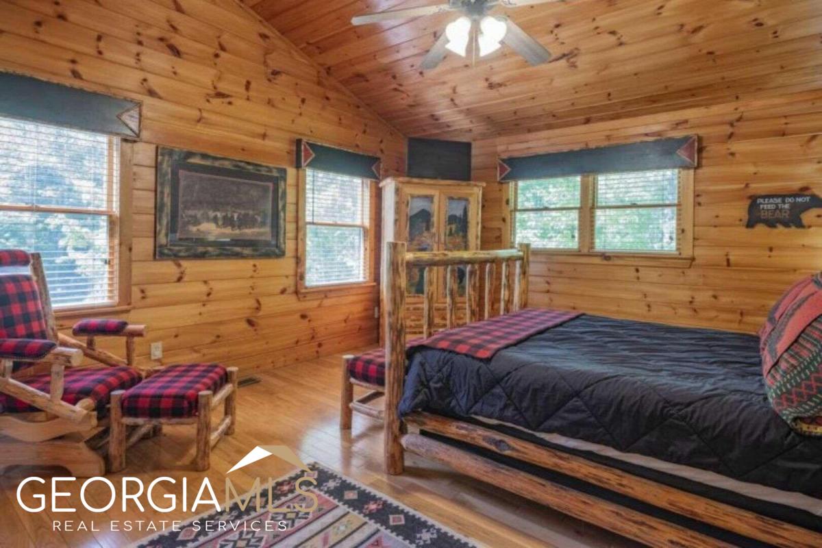 214 Austin Mountain Road # 4 Property Photo 19