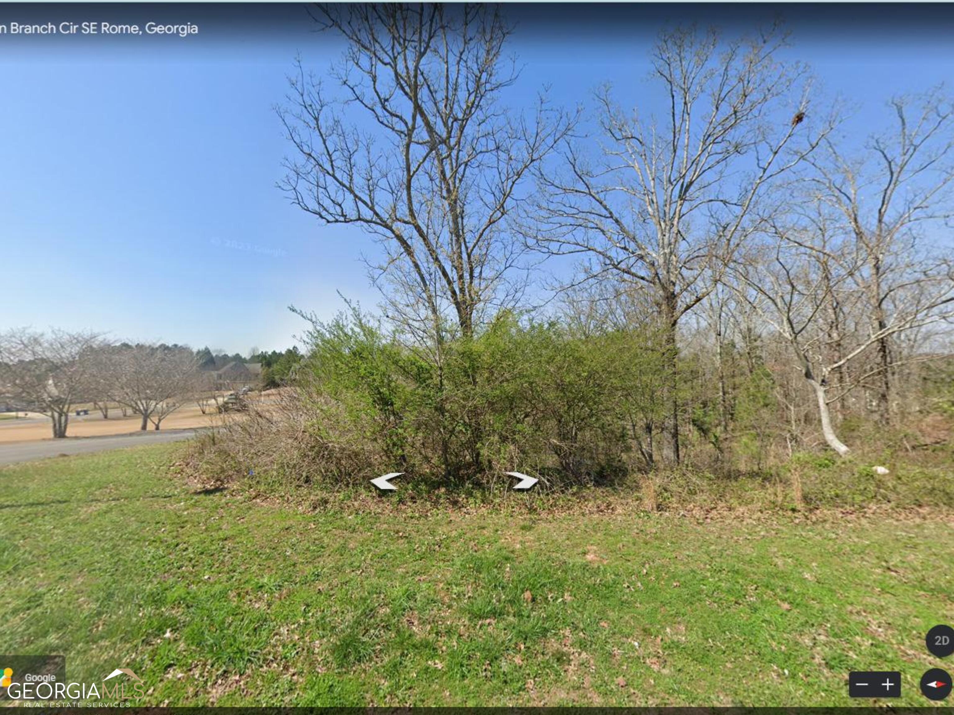0 Fallen Branch Circle Property Photo 1